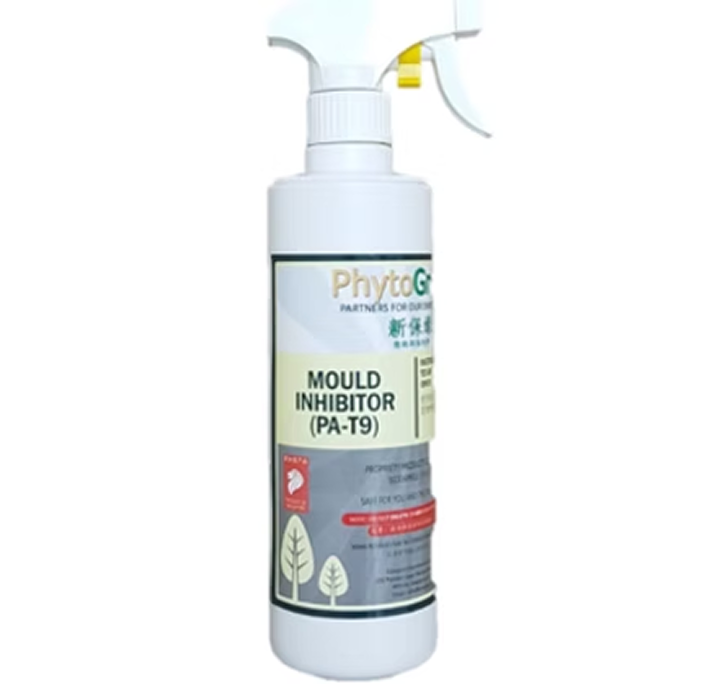 Hotel Series Product